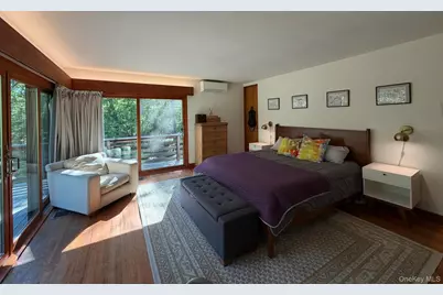 78 Shadom Lane, East Hampton, NY 11937 - Photo 16