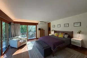 78 Shadom Ln, East Hampton, NY 11937 - Photo 16
