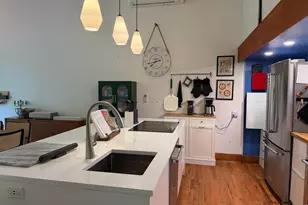 78 Shadom Ln, East Hampton, NY 11937 - Photo 6