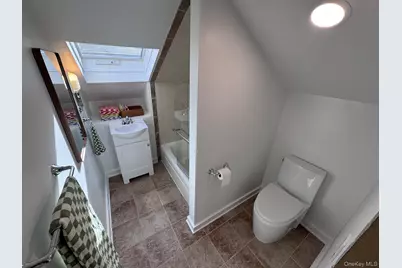 78 Shadom Lane, East Hampton, NY 11937 - Photo 24