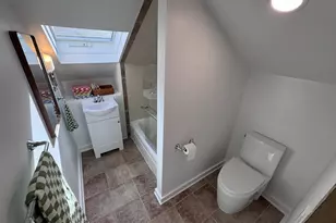 78 Shadom Ln, East Hampton, NY 11937 - Photo 24