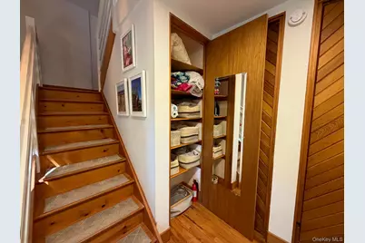 78 Shadom Lane, East Hampton, NY 11937 - Photo 14