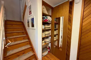 78 Shadom Ln, East Hampton, NY 11937 - Photo 14