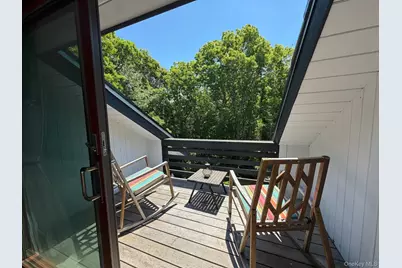 78 Shadom Lane, East Hampton, NY 11937 - Photo 26