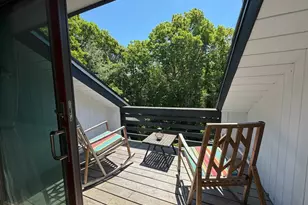 78 Shadom Ln, East Hampton, NY 11937 - Photo 26