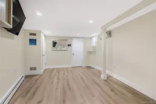 735 E 211th St, Bronx, NY 10467 - Photo 18