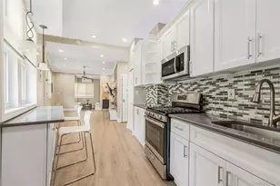 735 E 211th St, Bronx, NY 10467 - Photo 8