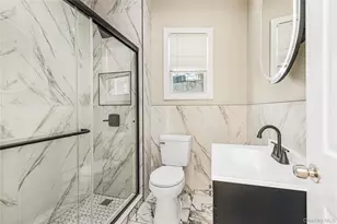 735 E 211th St, Bronx, NY 10467 - Photo 16