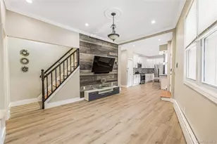 735 E 211th St, Bronx, NY 10467 - Photo 4