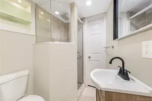735 E 211th St, Bronx, NY 10467 - Photo 22