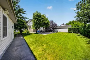 32-15 Murray Ln, Flushing, NY 11354 - Photo 38