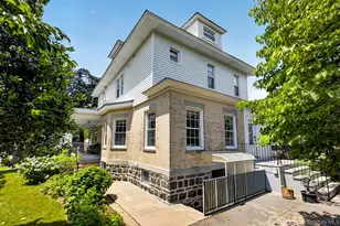 32-15 Murray Ln, Flushing, NY 11354 - Photo 42