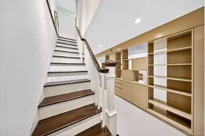 3215 Murray Lane, Flushing, NY 11354 - Photo 26