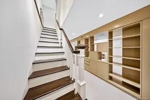 32-15 Murray Ln, Flushing, NY 11354 - Photo 26