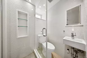 32-15 Murray Ln, Flushing, NY 11354 - Photo 34