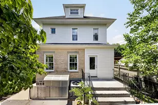 32-15 Murray Ln, Flushing, NY 11354 - Photo 36