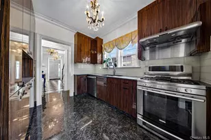 32-15 Murray Ln, Flushing, NY 11354 - Photo 8