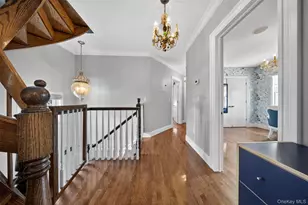 32-15 Murray Ln, Flushing, NY 11354 - Photo 20