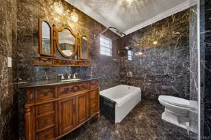 32-15 Murray Ln, Flushing, NY 11354 - Photo 18