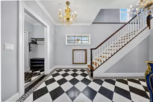 32-15 Murray Ln, Flushing, NY 11354 - Photo 14