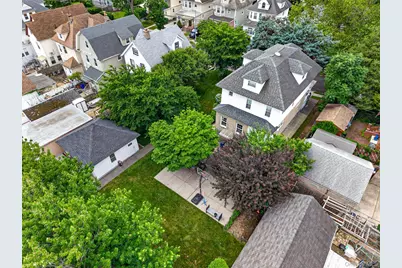 3215 Murray Lane, Flushing, NY 11354 - Photo 46