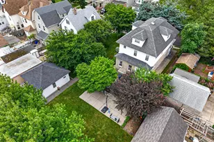 32-15 Murray Ln, Flushing, NY 11354 - Photo 46