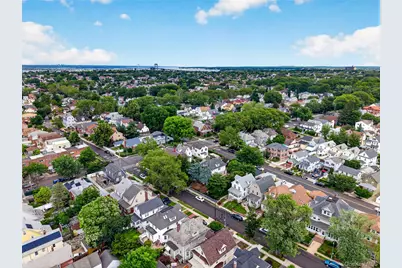 3215 Murray Lane, Flushing, NY 11354 - Photo 48