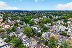 32-15 Murray Ln, Flushing, NY 11354 - Photo 48