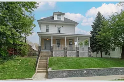 3215 Murray Lane, Flushing, NY 11354 - Photo 1