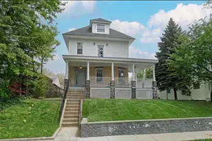 32-15 Murray Ln, Flushing, NY 11354 - Photo 1