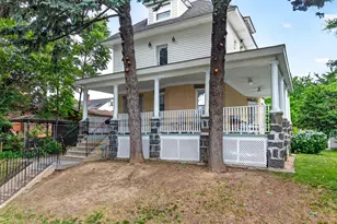 32-15 Murray Ln, Flushing, NY 11354 - Photo 2