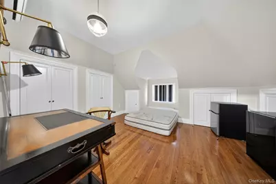 3215 Murray Lane, Flushing, NY 11354 - Photo 24