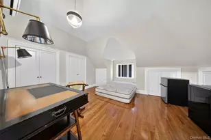 32-15 Murray Ln, Flushing, NY 11354 - Photo 24