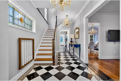 3215 Murray Lane, Flushing, NY 11354 - Photo 4