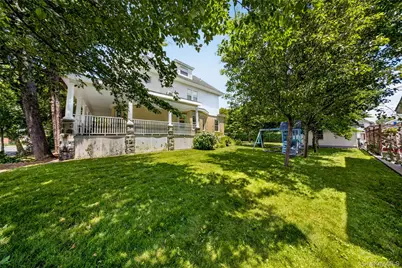 3215 Murray Lane, Flushing, NY 11354 - Photo 40