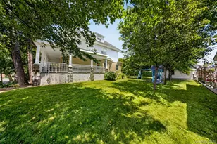 32-15 Murray Ln, Flushing, NY 11354 - Photo 40