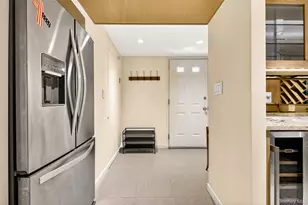 32-15 Murray Ln, Flushing, NY 11354 - Photo 32