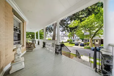 3215 Murray Lane, Flushing, NY 11354 - Photo 44