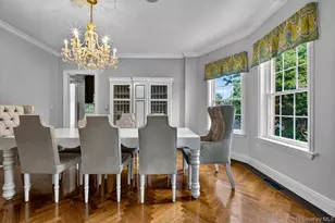 32-15 Murray Ln, Flushing, NY 11354 - Photo 6