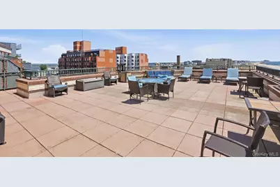 136 Beach 117th Street #7J, Rockaway Park, NY 11694 - Photo 20