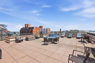 136 Beach 117th St, Rockaway Park, NY 11694 - Photo 20