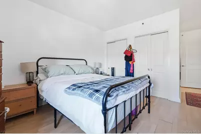 136 Beach 117th Street #7J, Rockaway Park, NY 11694 - Photo 18