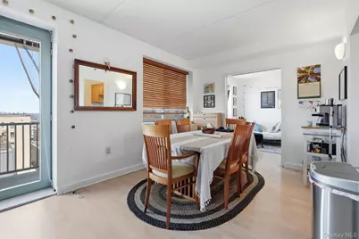 136 Beach 117th Street #7J, Rockaway Park, NY 11694 - Photo 12