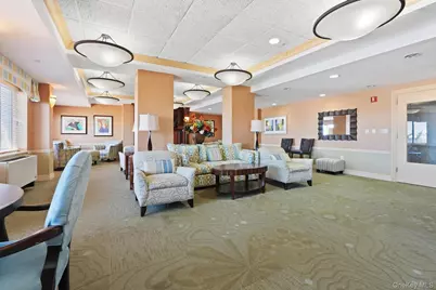 136 Beach 117th Street #7J, Rockaway Park, NY 11694 - Photo 22