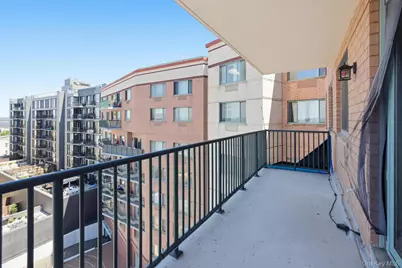 136 Beach 117th Street #7J, Rockaway Park, NY 11694 - Photo 26