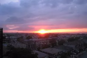 136 Beach 117th St, Rockaway Park, NY 11694 - Photo 34