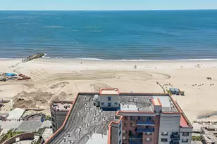 136 Beach 117th St, Rockaway Park, NY 11694 - Photo 6