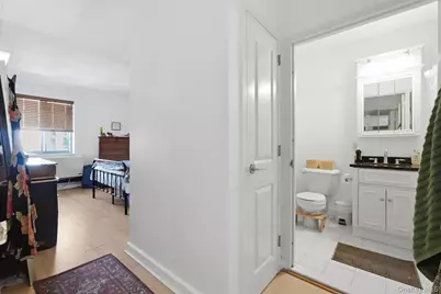 136 Beach 117th Street #7J, Rockaway Park, NY 11694 - Photo 16