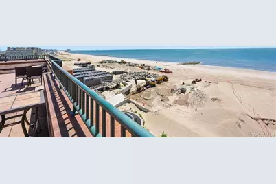 136 Beach 117th Street #7J, Rockaway Park, NY 11694 - Photo 28