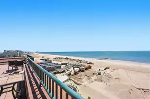 136 Beach 117th St, Rockaway Park, NY 11694 - Photo 28
